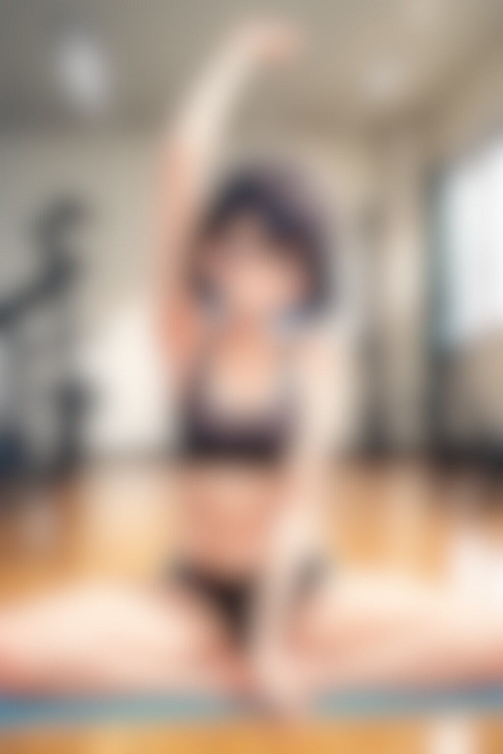 SNSに投稿したイラスト集 2025/03/29分