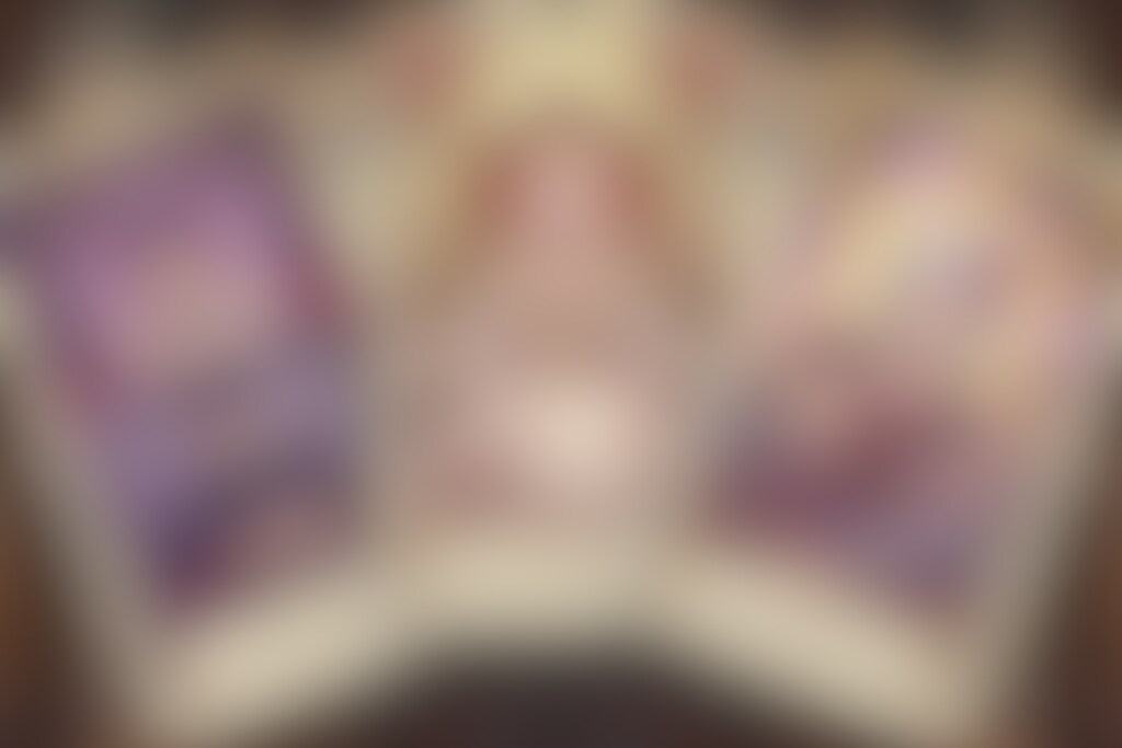 タロットカード