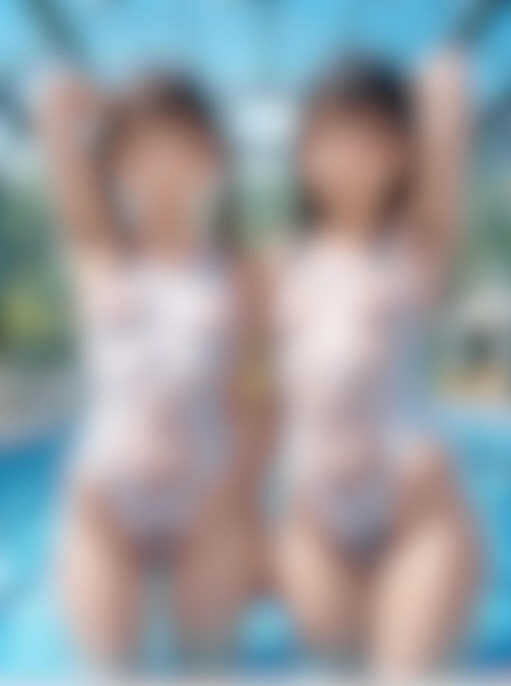 Swimsuits 028