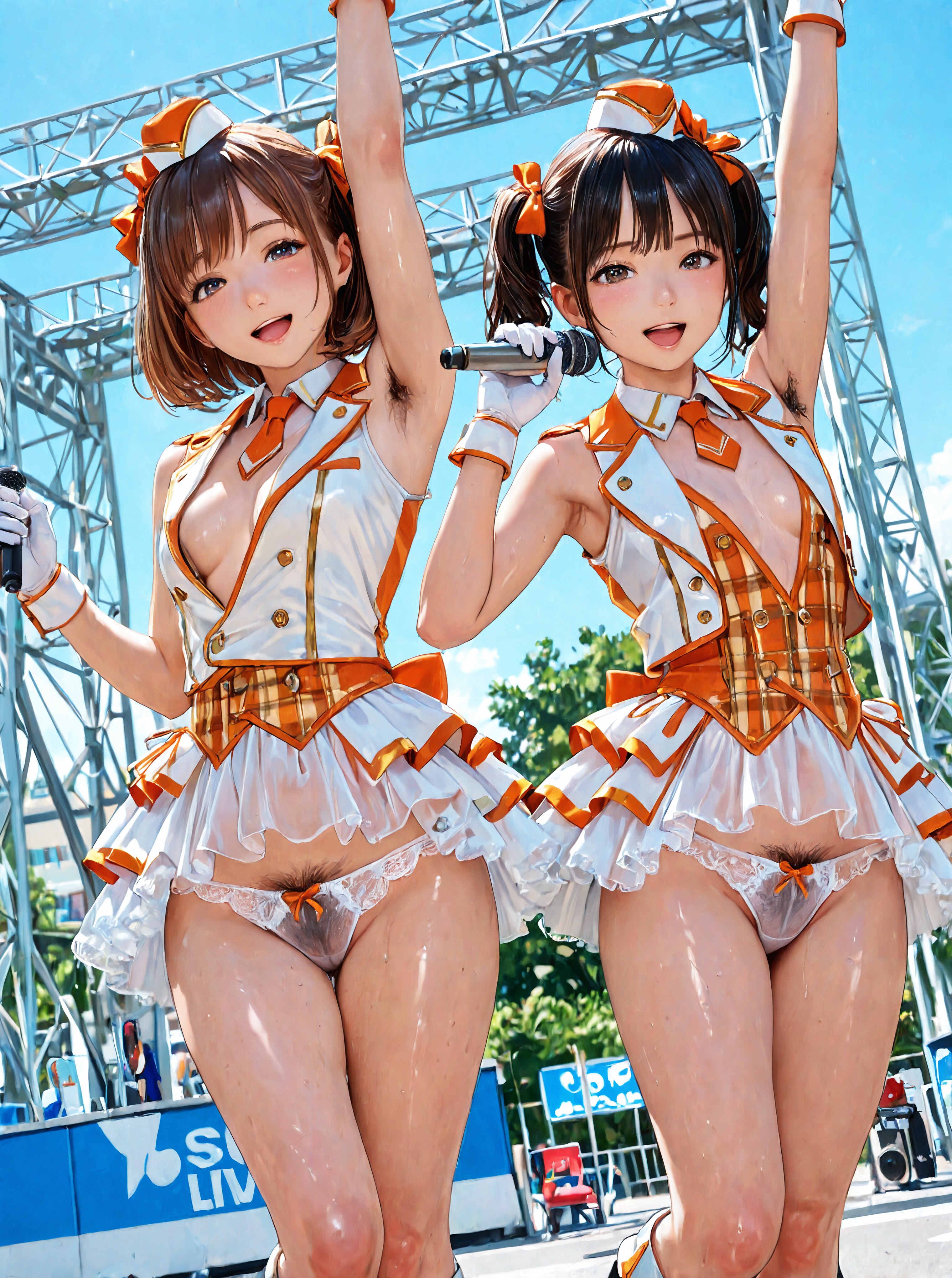 Idol 006