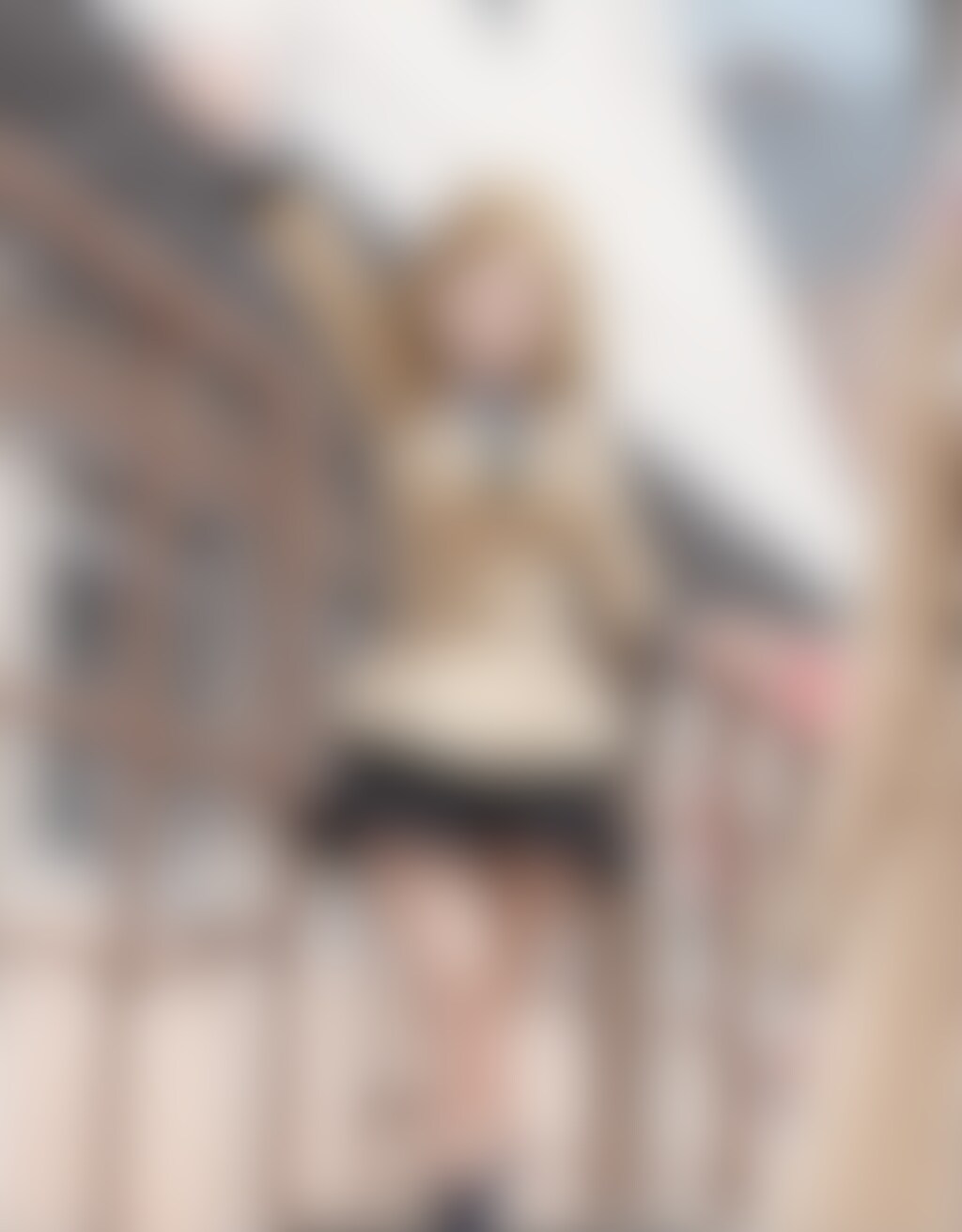 コード〇アス_ミレイ【21枚】2026/03/05掲載