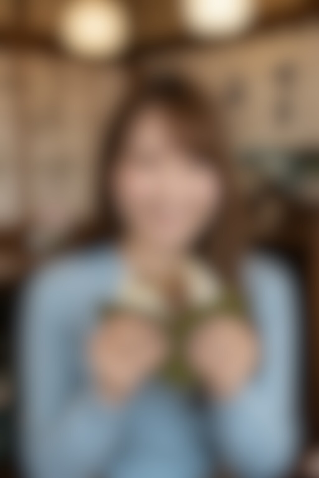 爆盛忘我『柏餅』