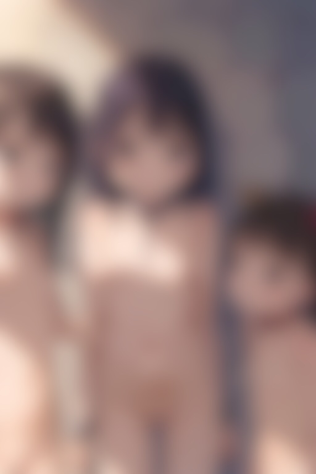 試着自由なおこさまどれー屋さん