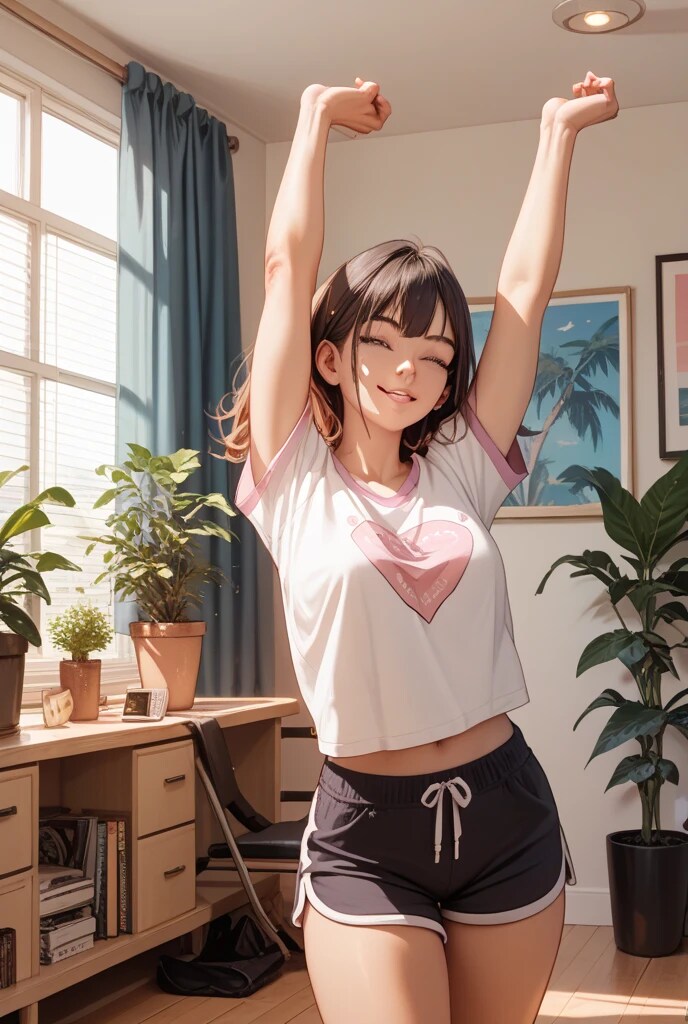 おはようございます✨