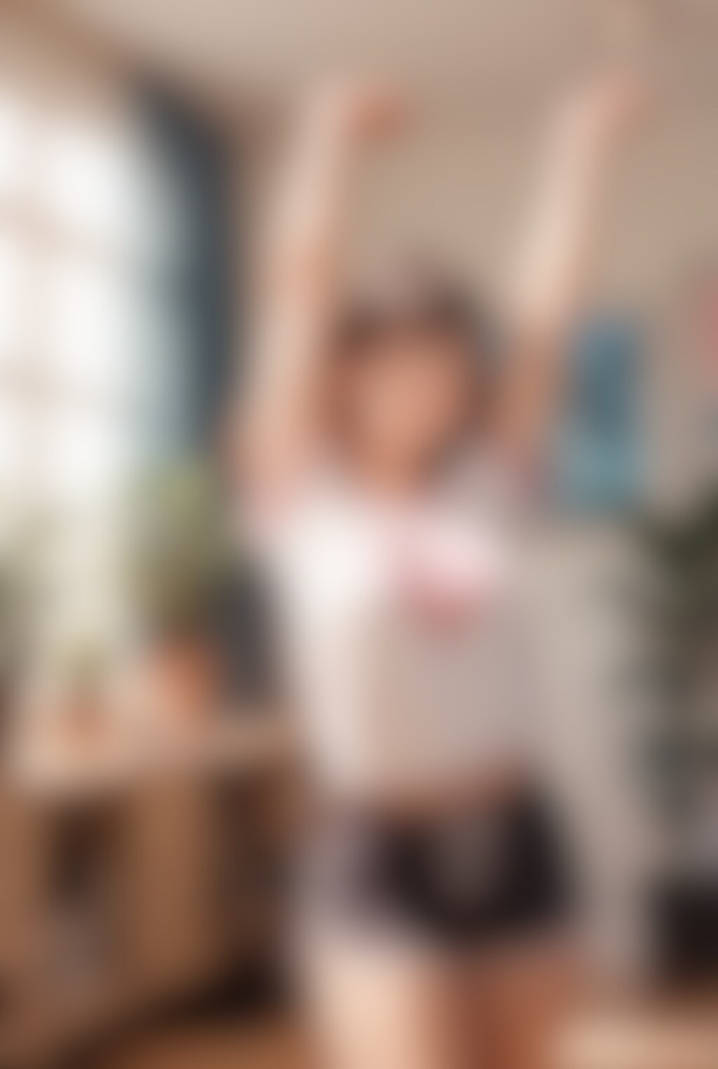 おはようございます✨