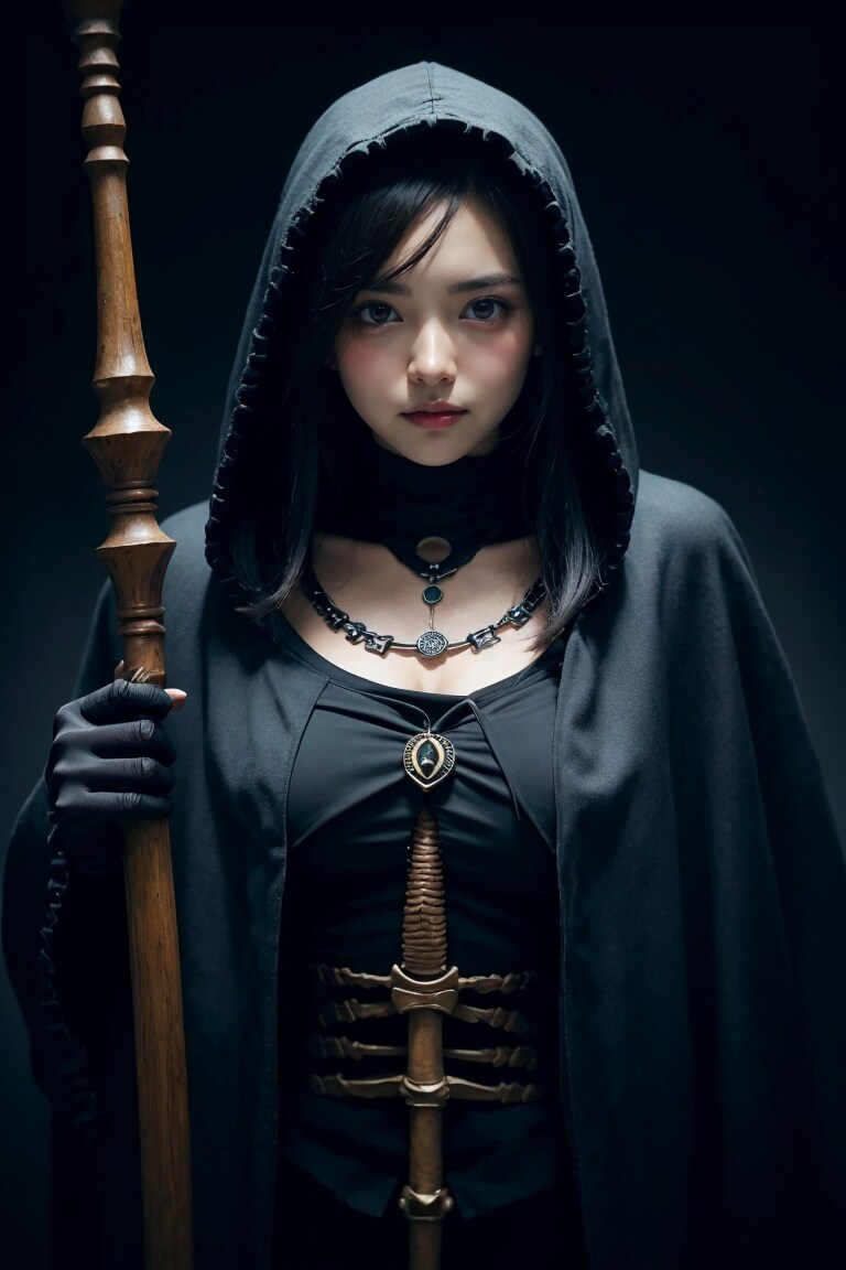 （40枚）ゆきにゃん@2024/08/14_シャーマン