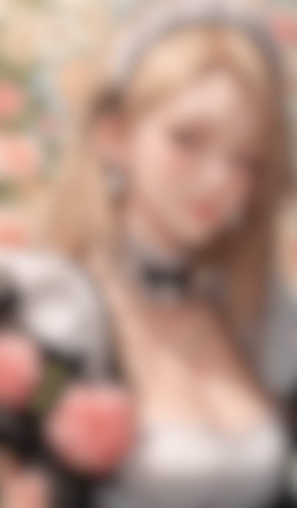 花苑麗姫 弐