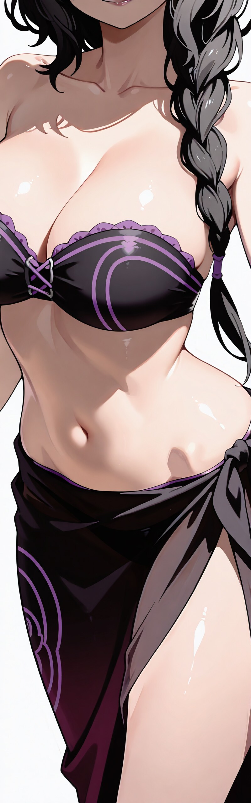 いろいろ！