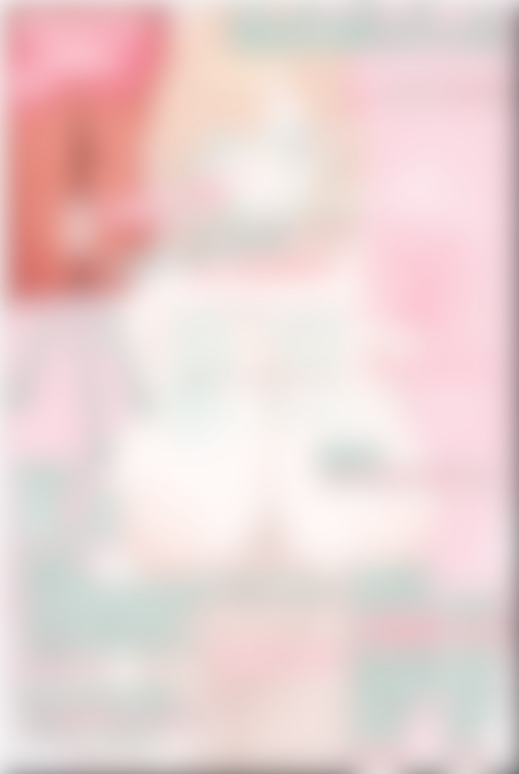 【先行公開】TRPGエロゲ「キミの彼女ちゃん」セッション17
