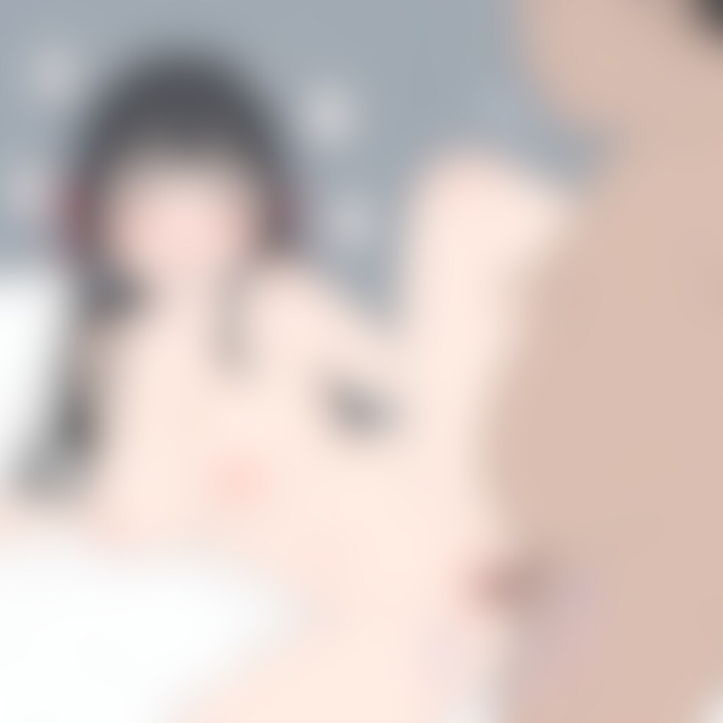 おじさんとH その３