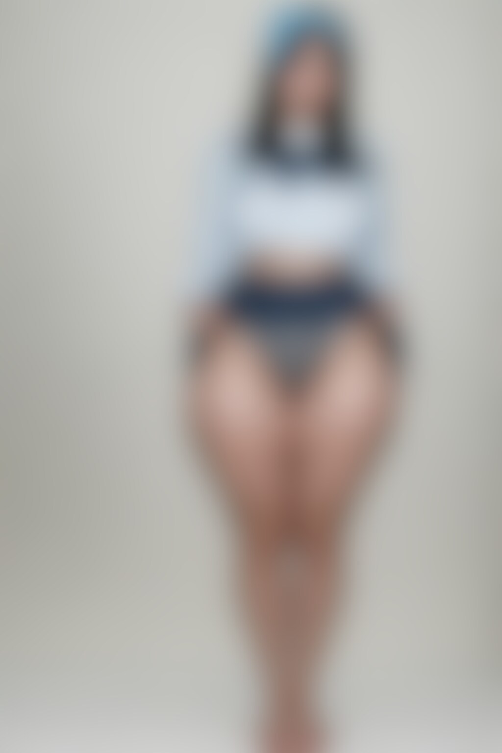 skirt lift,