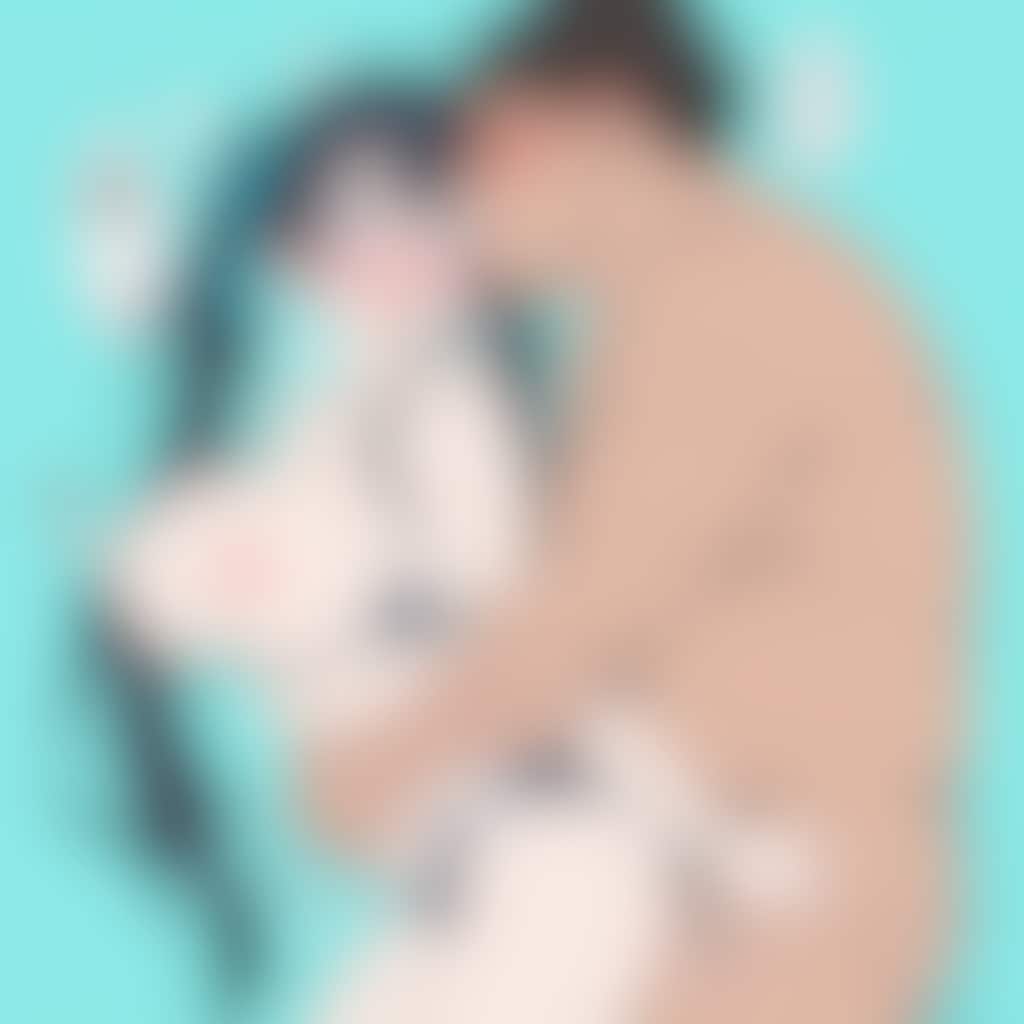 スク水　立ちバック　モザイクなし