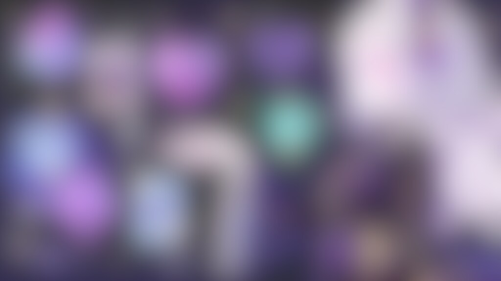 不思議な世界にアリスを添えて