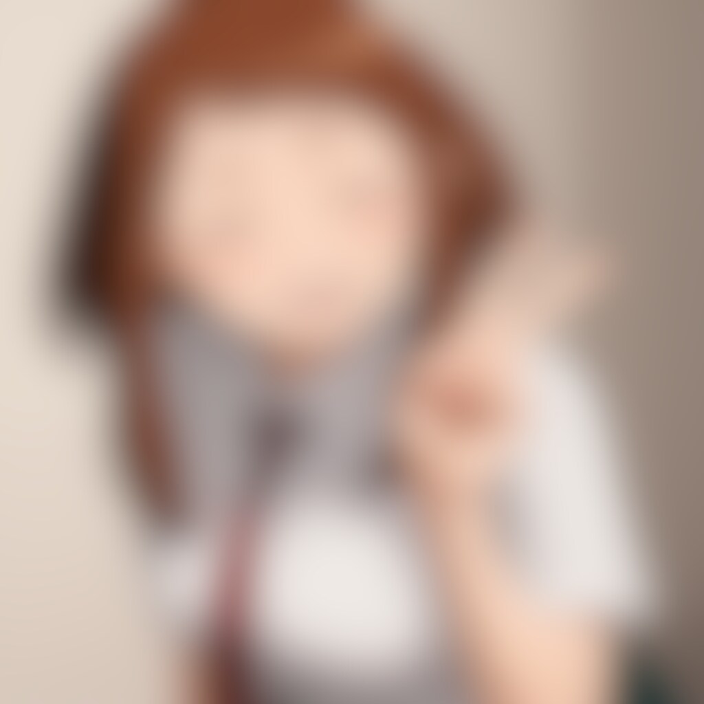 麗日お茶子