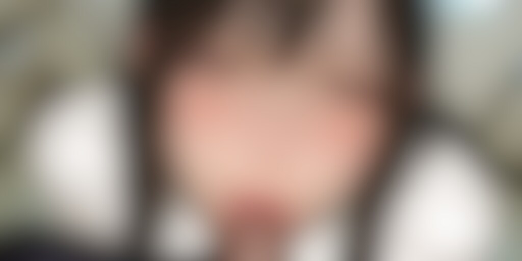 セクハラおやじ