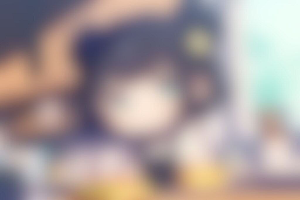 ちびだんごちゃん🍡✨197～203