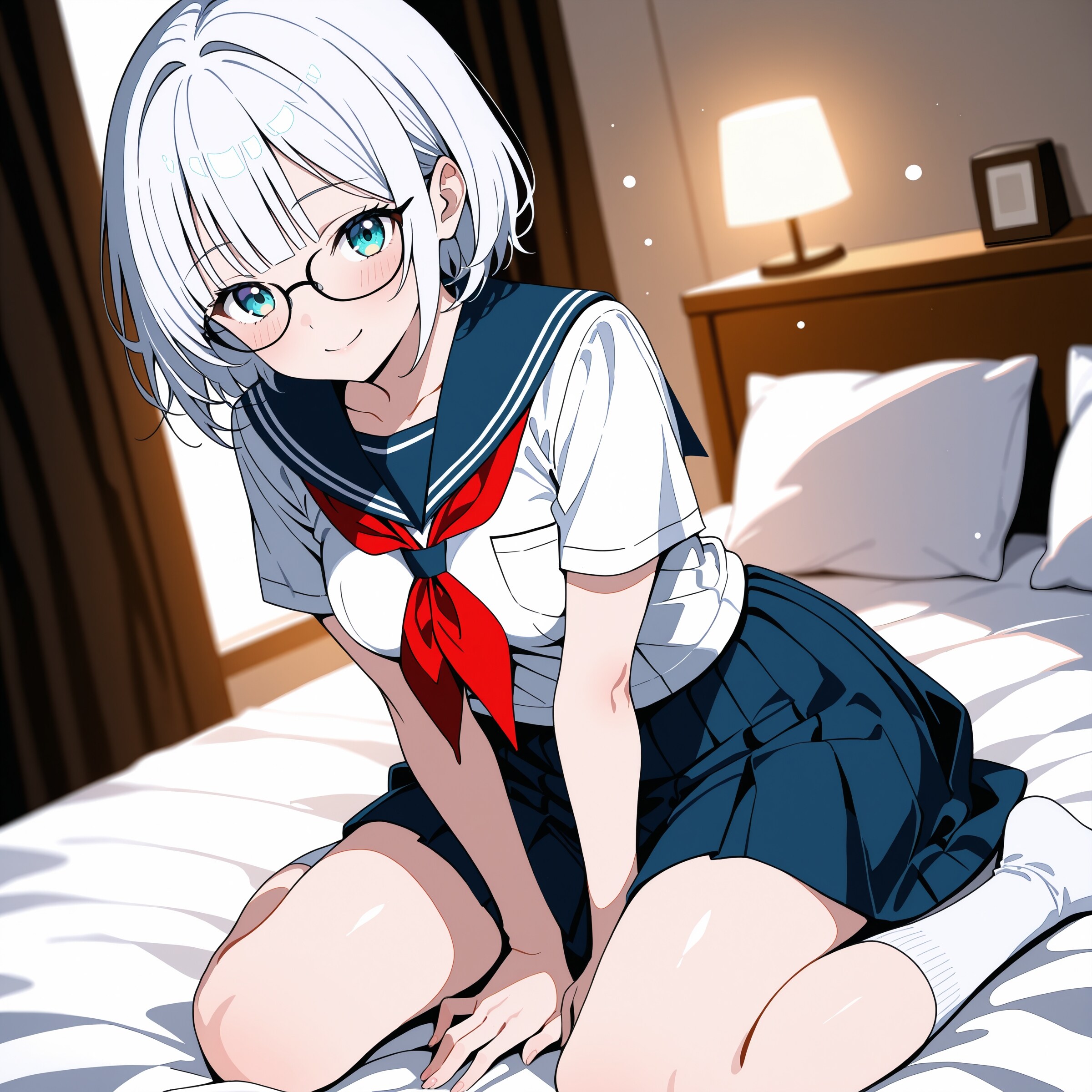 今回の女の子 20260612