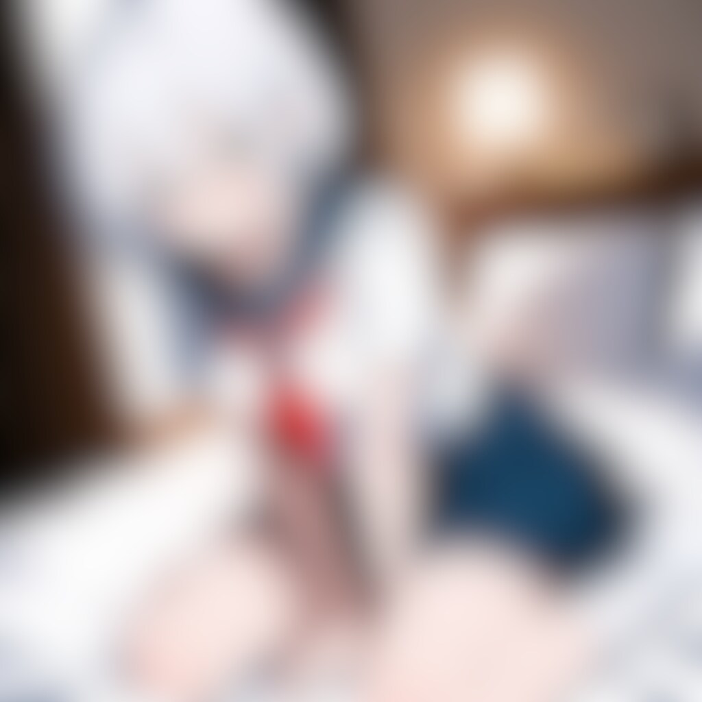今回の女の子 20260612