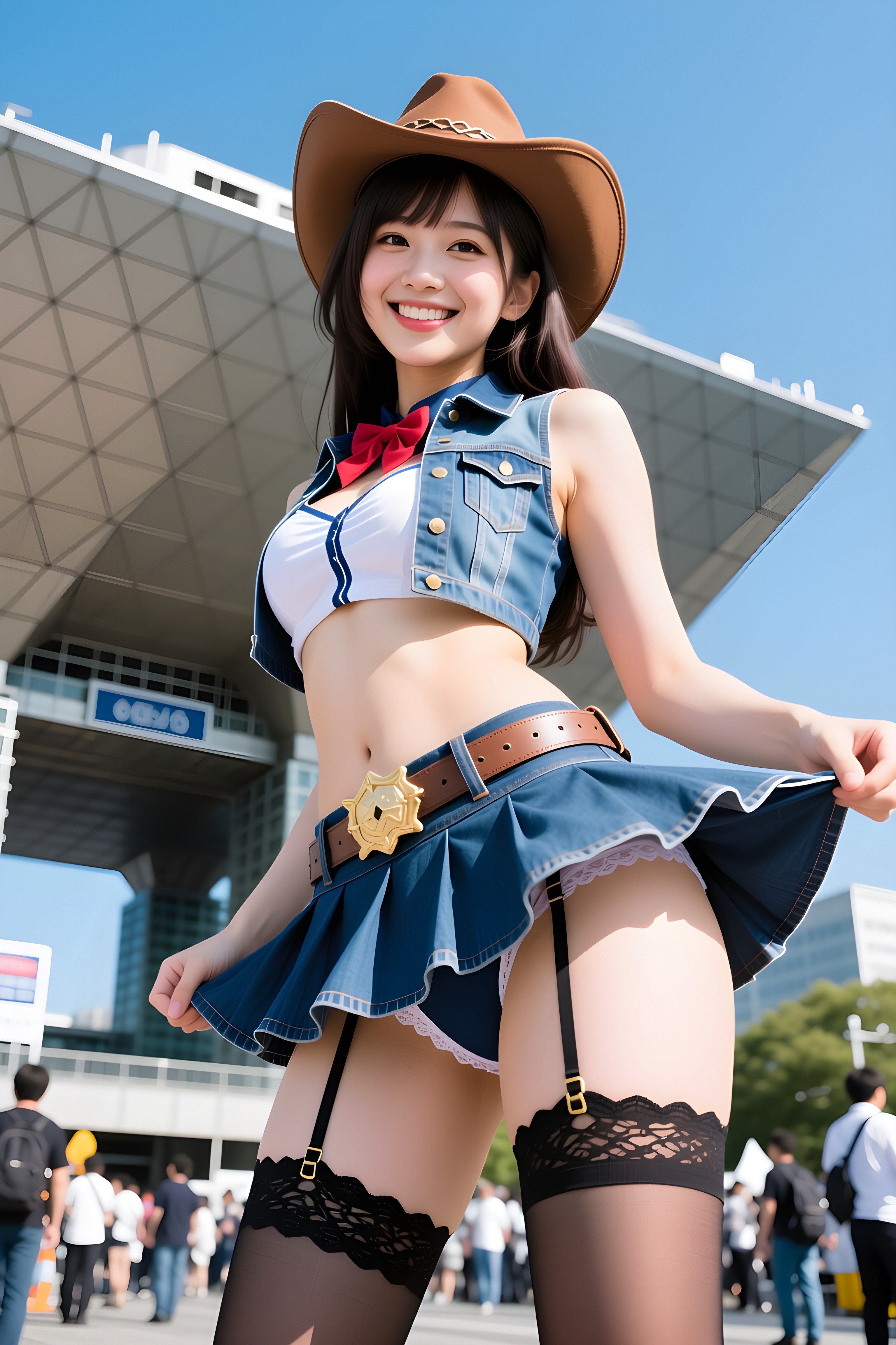 (40枚) 一杯コスりたい m13