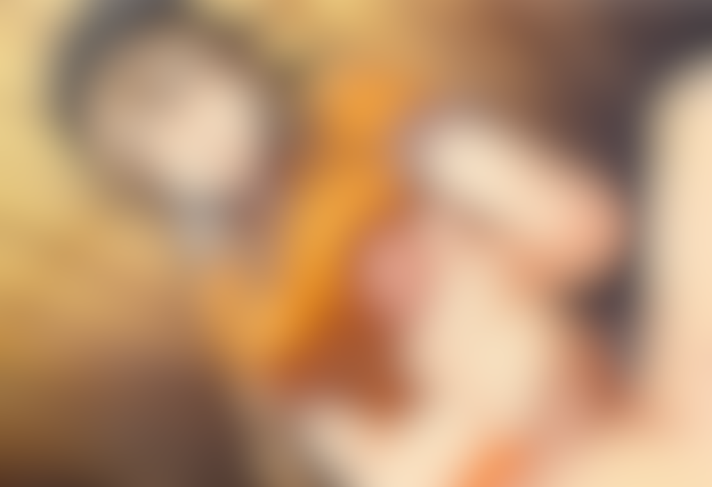 [14枚]師匠の手コキ
