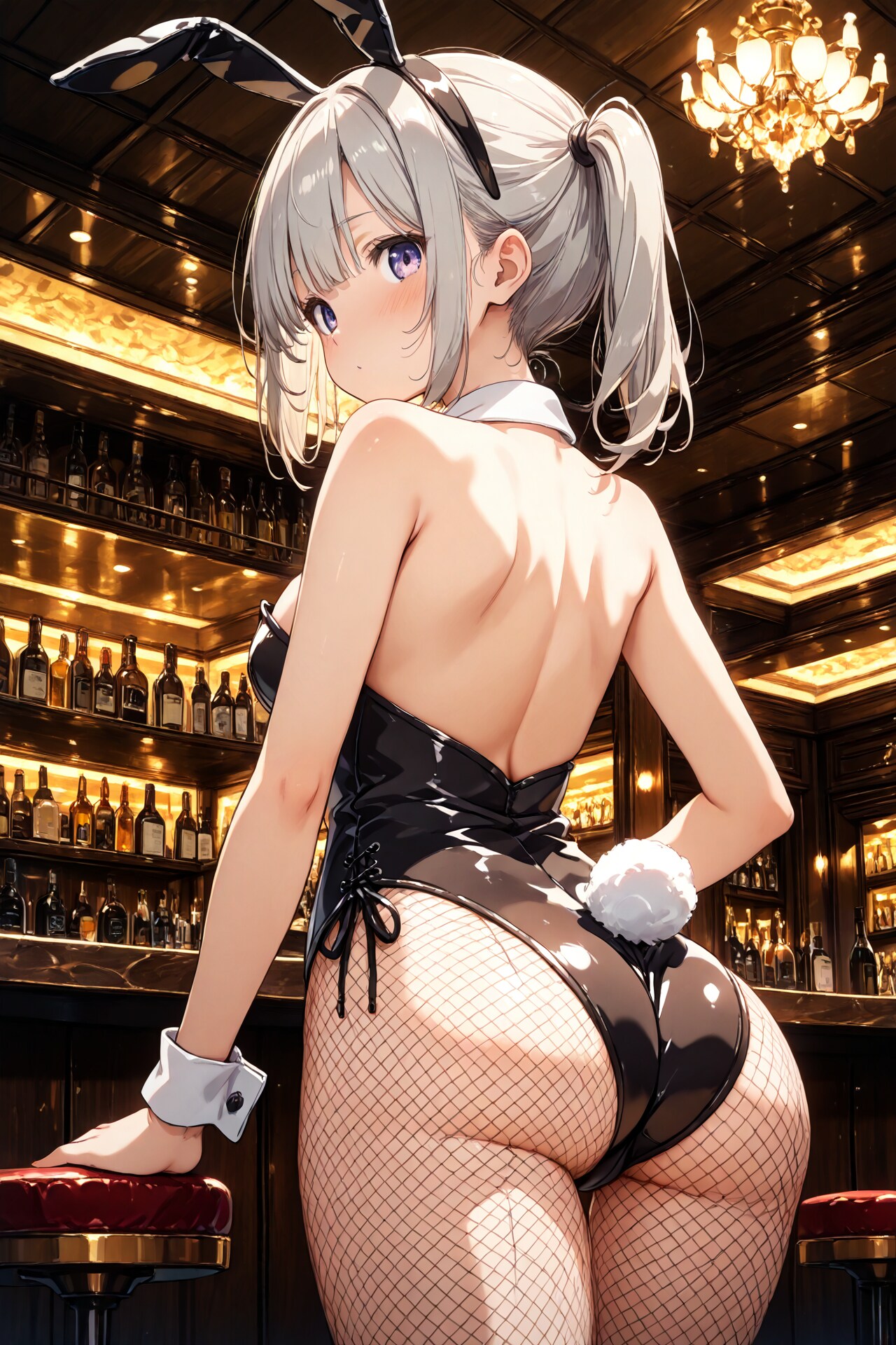 SNSに投稿したイラスト集 2025/12/11分