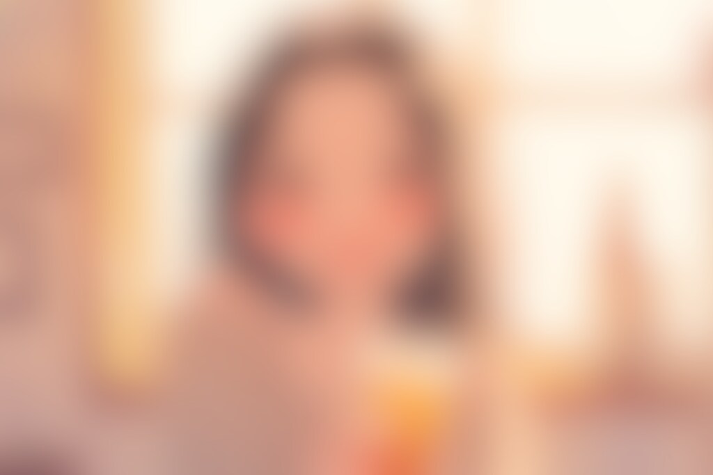 乾杯‼️🍻✨151～160