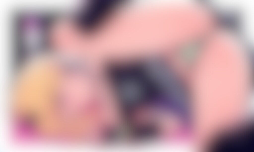 ランダムなパンツ柄の生成プロンプト公開