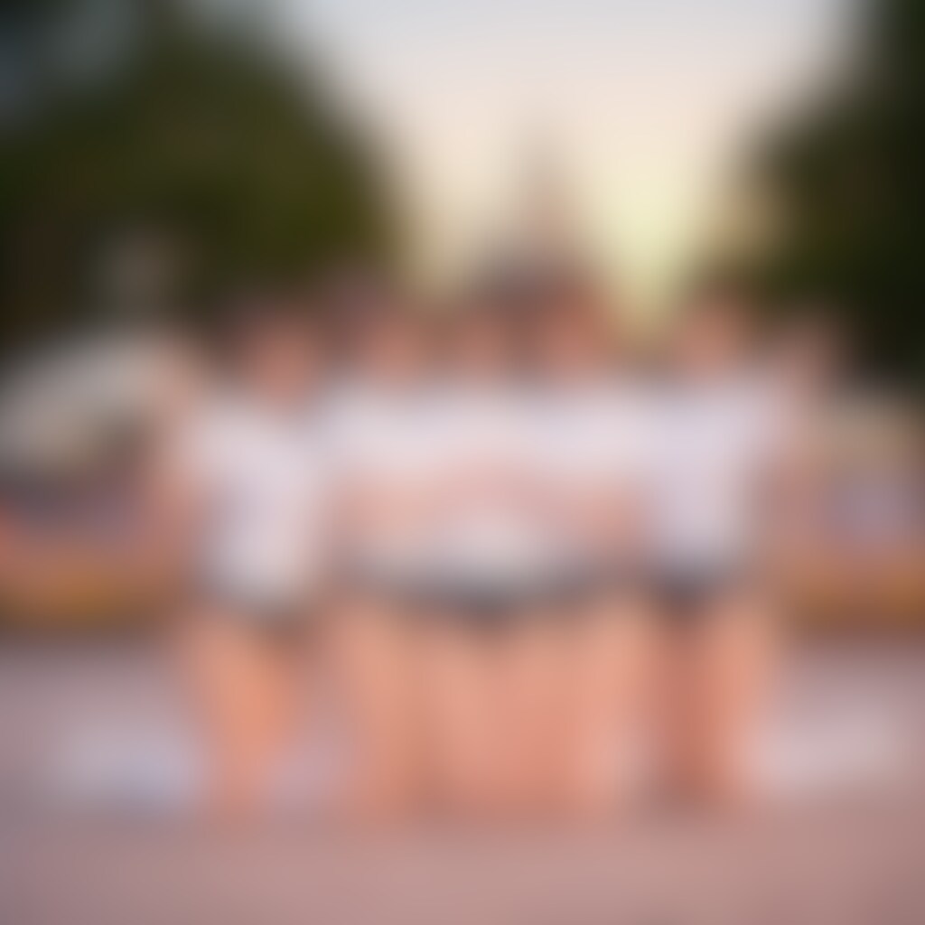 251029P【10枚】📸聖ルミナス女学園・高等部 修学旅行活動記録より抜粋📸