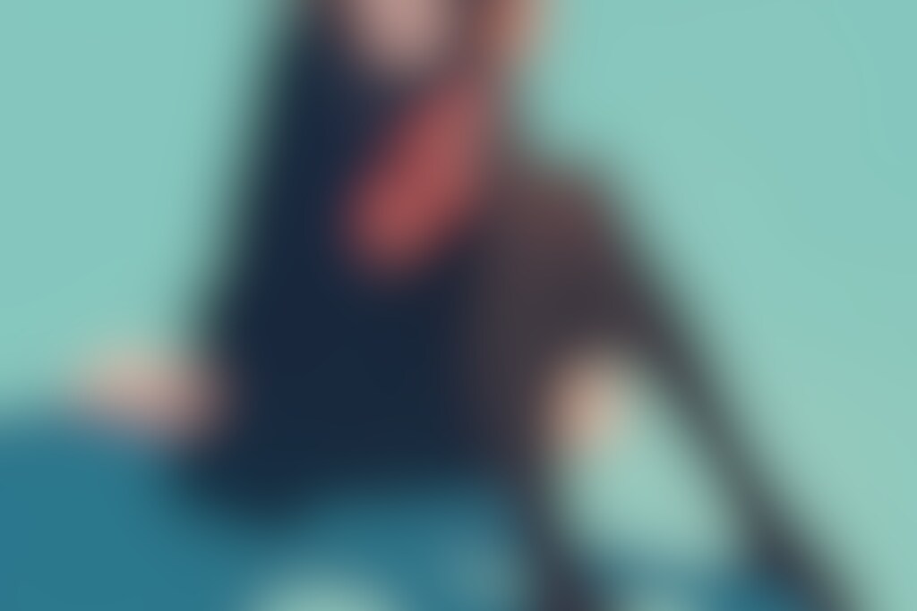 JK猫の視点145～151