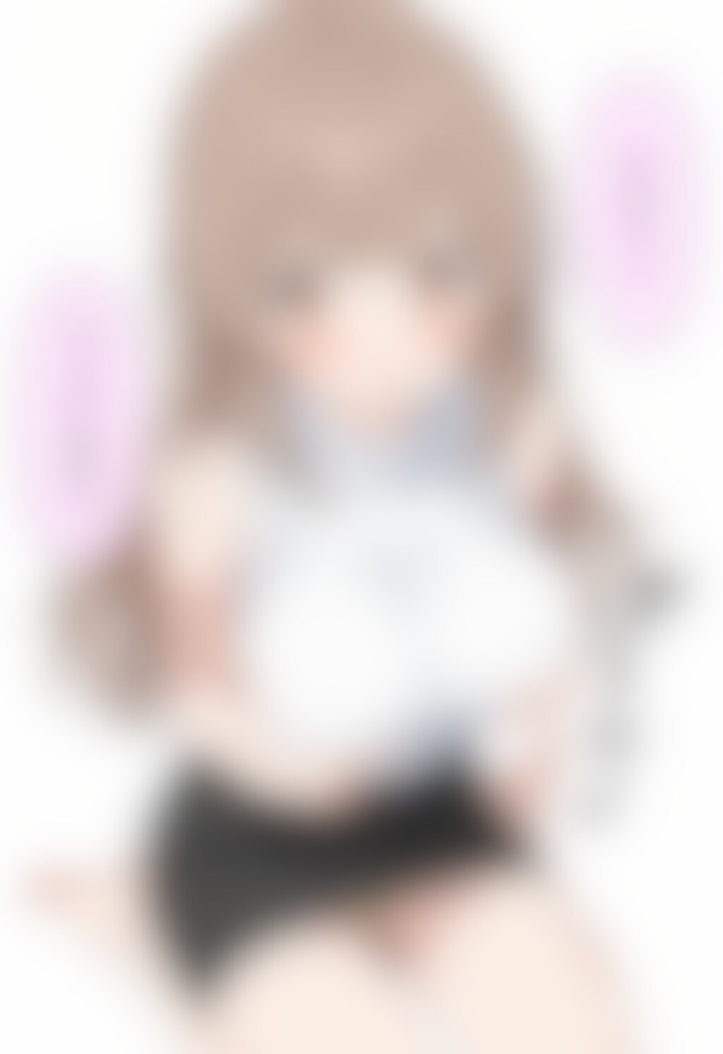 べたなやつ