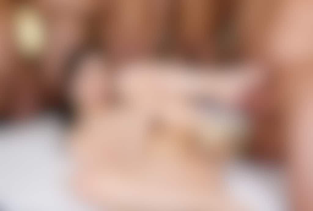 セクシー女優のファン参加型撮影（Krea2）