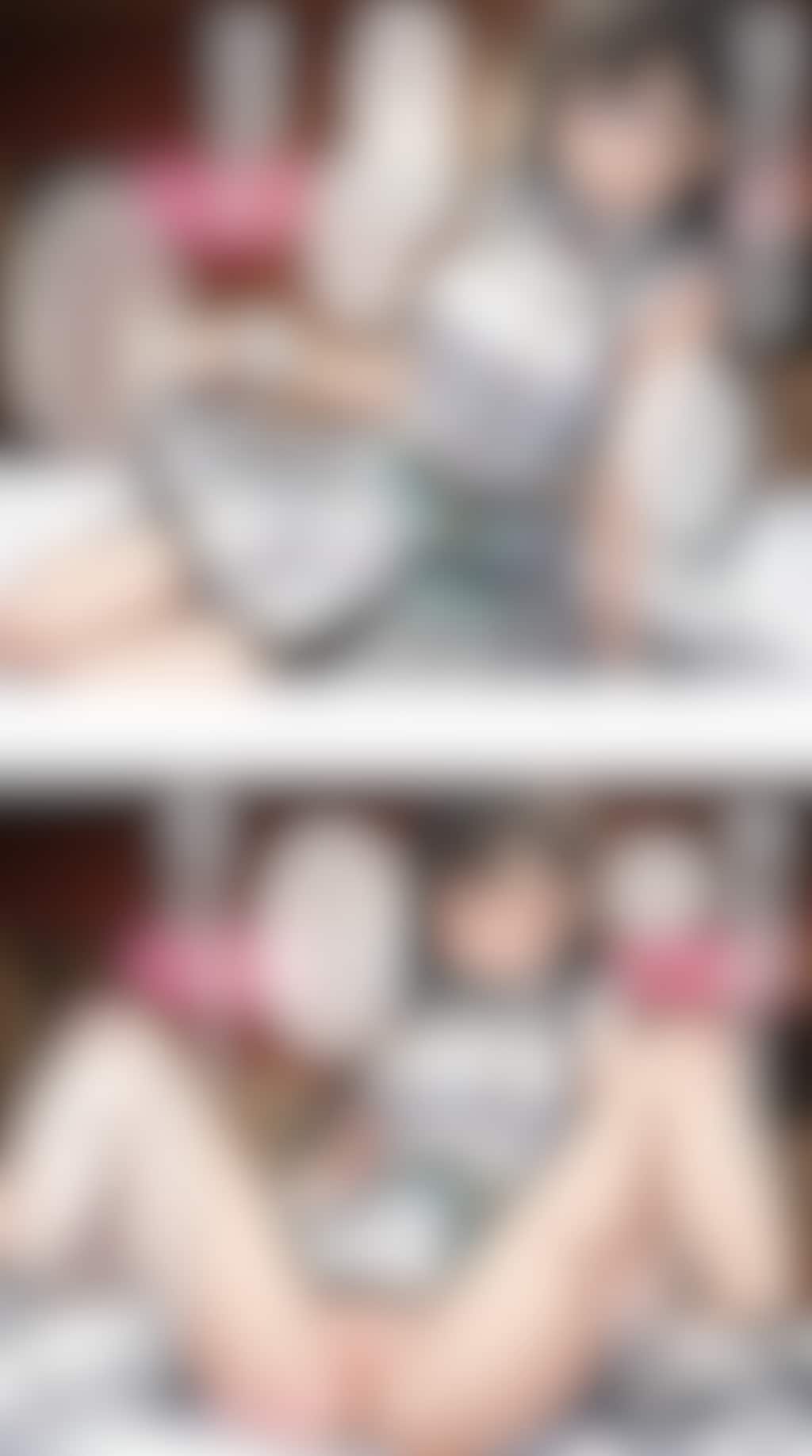 厄介オタクの相手をするアイドル【景清帆乃歌】編