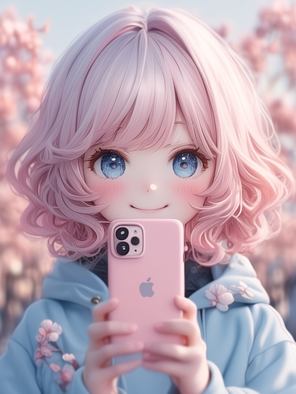 NijiJourneyとの歩み⑨