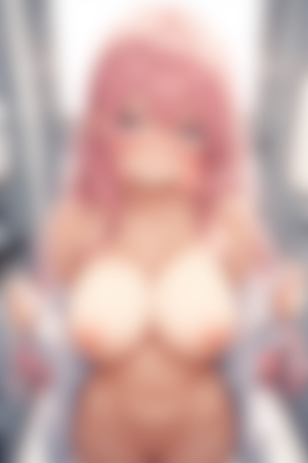 美少女ヌードコレクション(6)