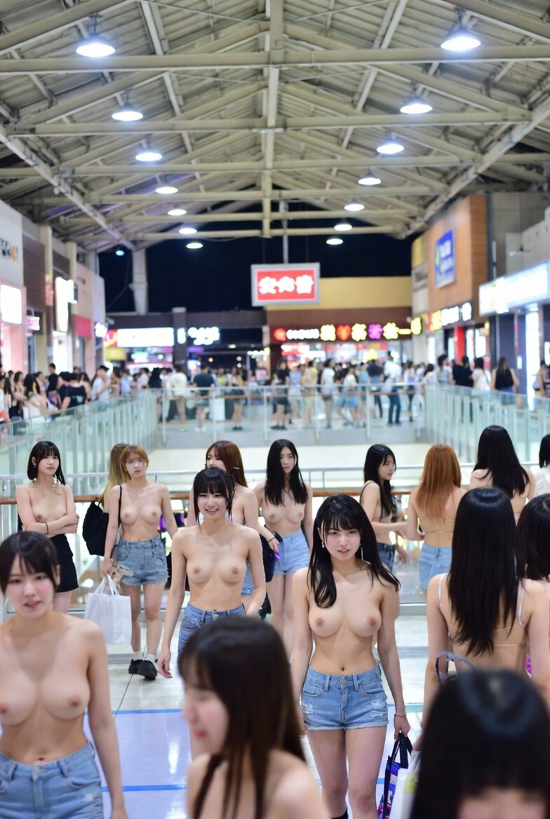 おっぱい