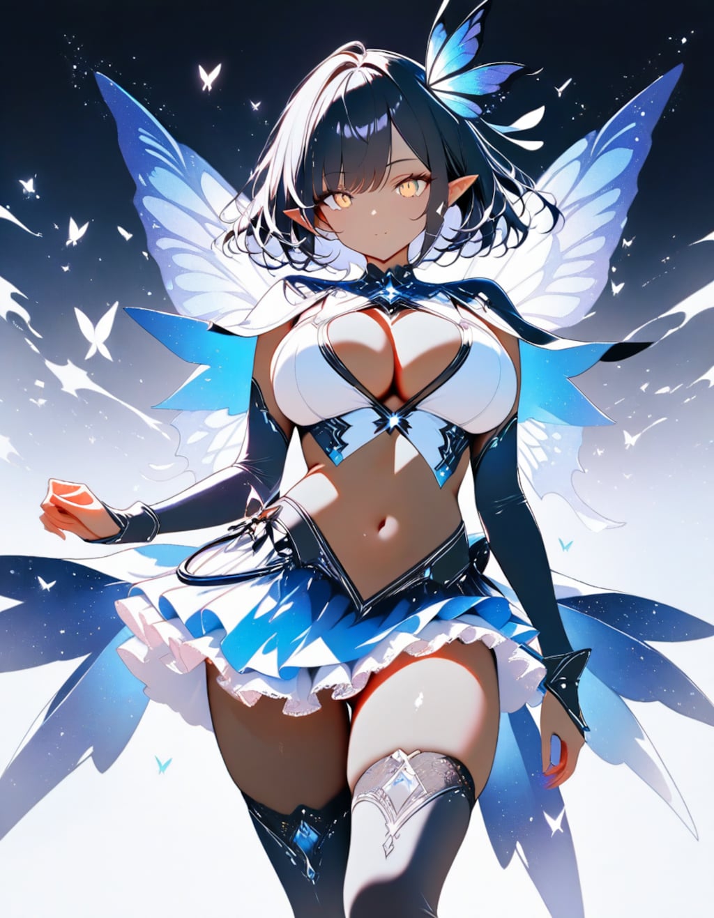 えんぷるずボツ集：2025-09-07