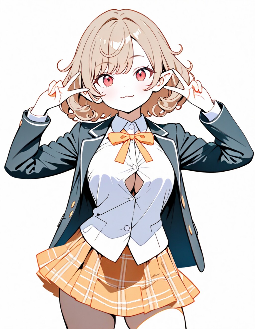 えんぷるずボツ集：2025-09-07