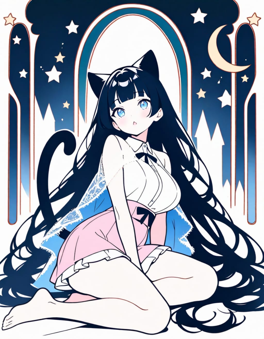 えんぷるずボツ集：2025-09-07