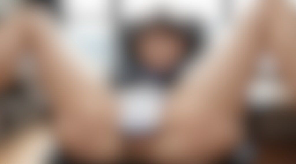 志望動機とアナル見せを簡潔にお願いします。