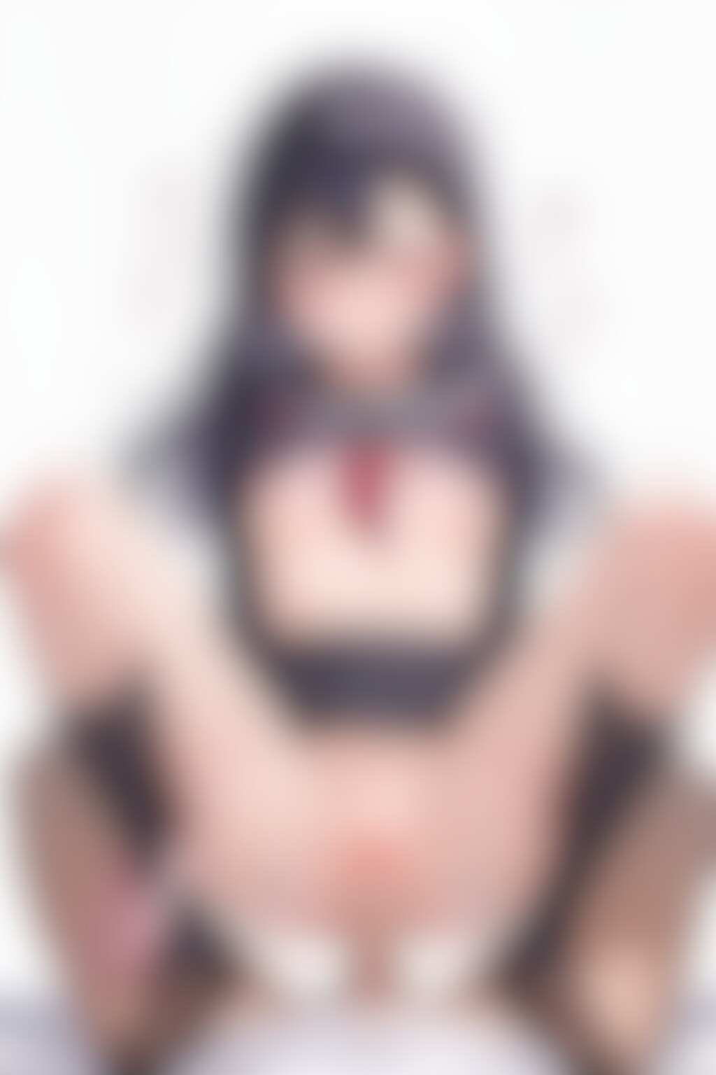 JCの体験日記