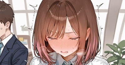 バイブ