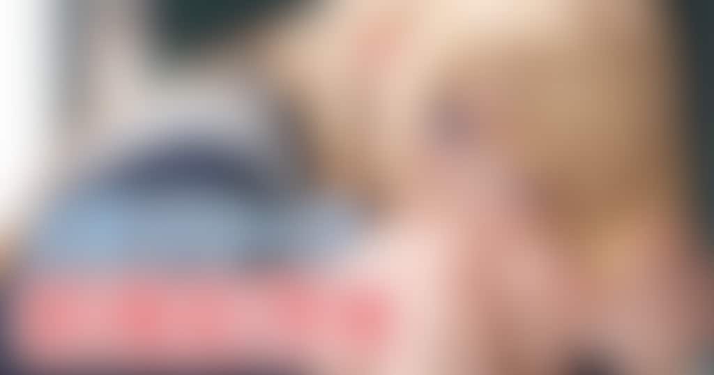 2月リリース新機能情報