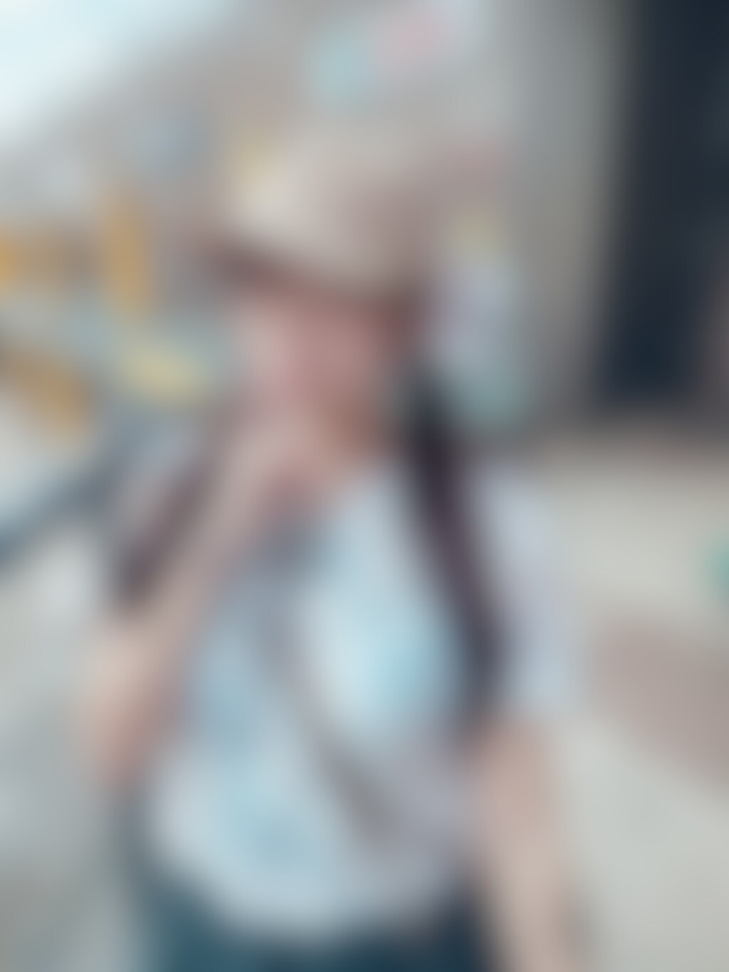 パイスラ特集