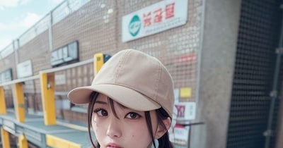 パイスラ特集