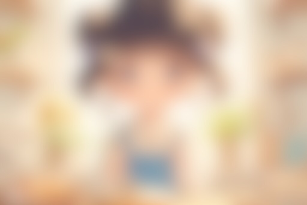 ちびだんごちゃん🍡✨85～91