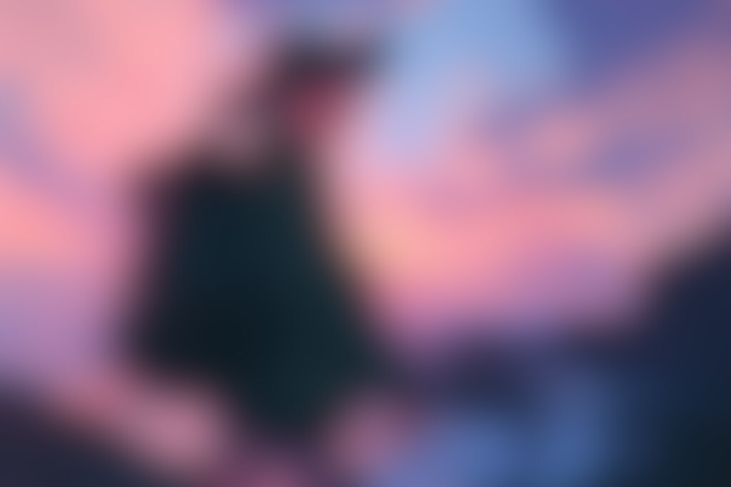 旅する少女225～231
