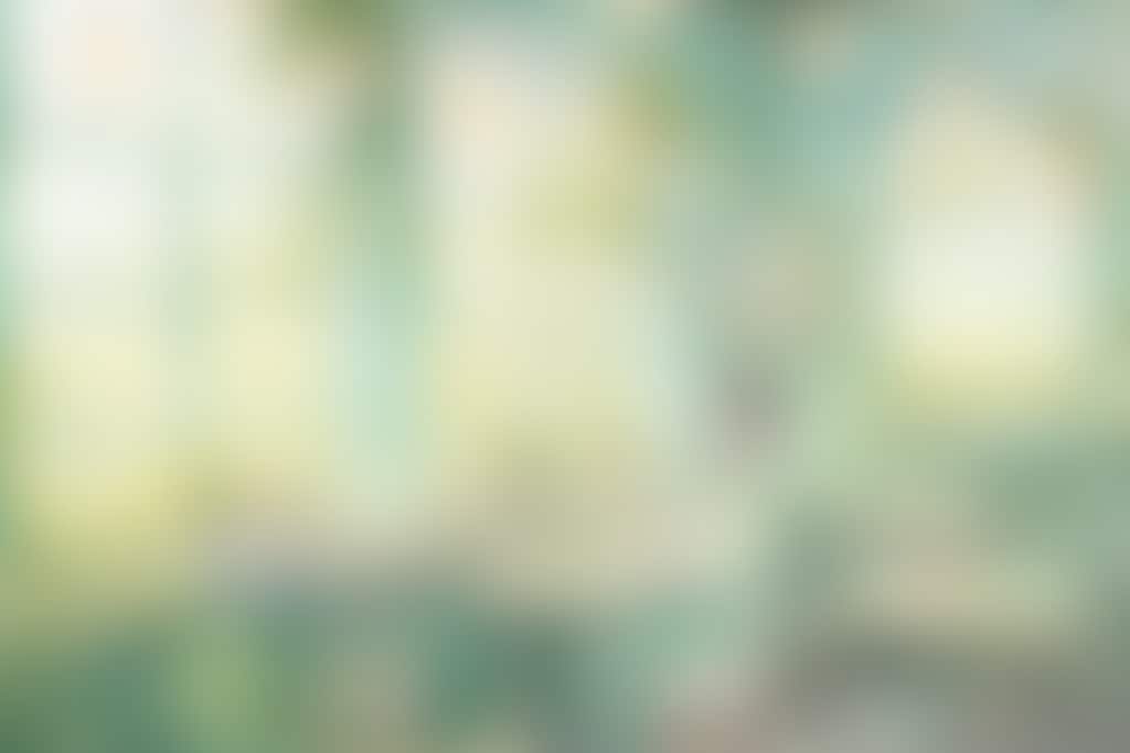 メルヘン222～228