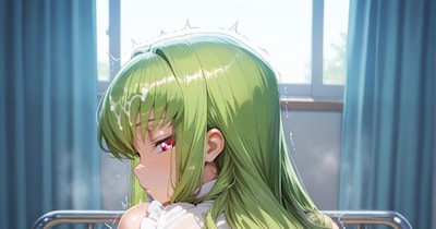 C.C.