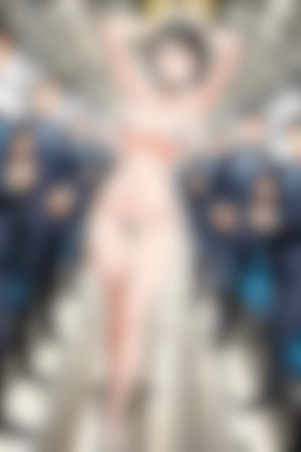 露出プレイ035