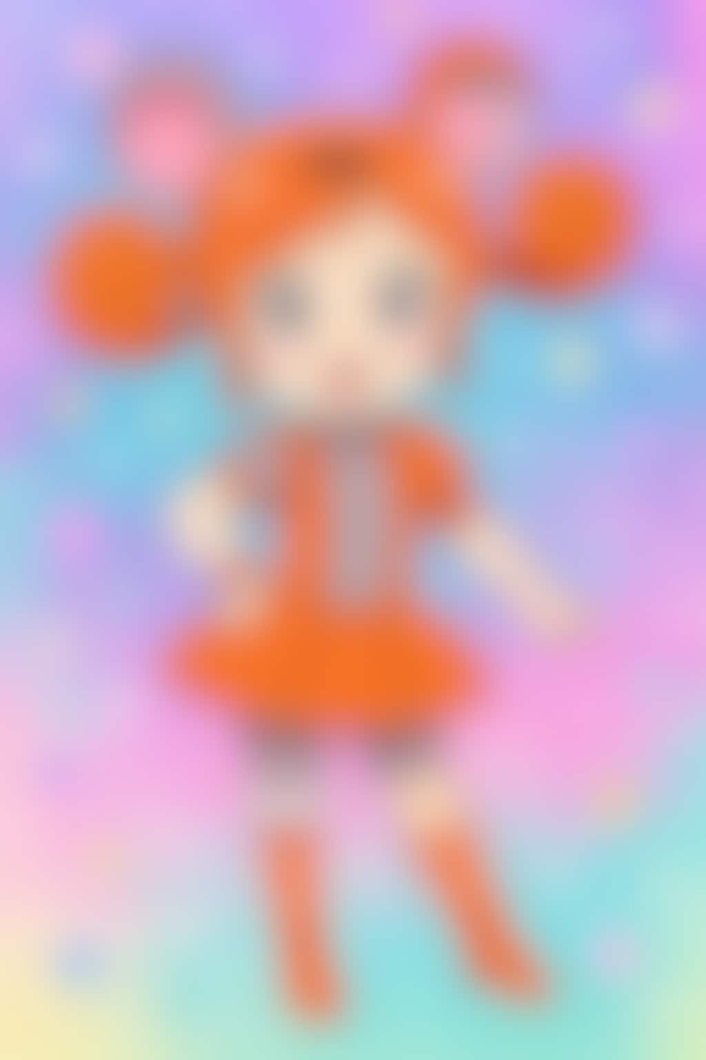 福井 らむ/フクラム